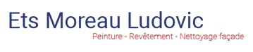 Entreprise Moreau
